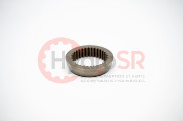 Danfoss - Pièces - GUIDE-SLIPPER RETAINER(HM2300)