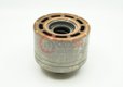 cylinder block assy. 'melting bronze