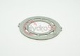 port plate