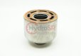 cylinder block assy.