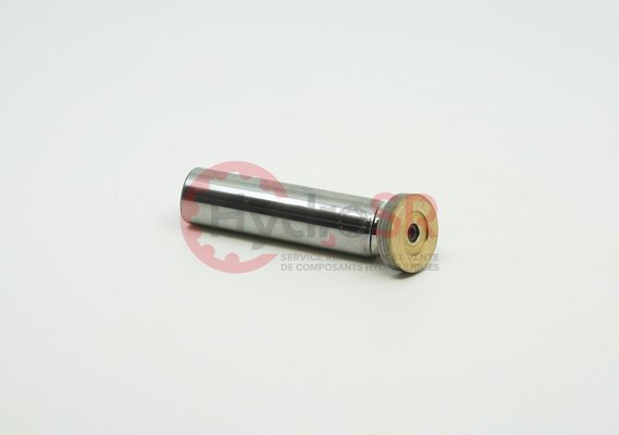 Linde - Pièces - piston assy.