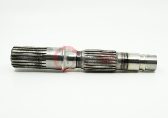 Linde - Pièces - drive shaft