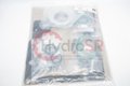 SVC KIT-SEAL, BASE PUMP 180CC