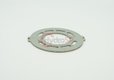 port plate 'anticlockwise