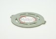 port plate 'anticlockwise