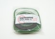 set of seals 'HPR280-02