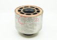 cylinder block assy.