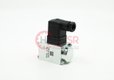magnet '(prop) 12V DIN M16