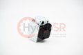 magnet '(prop) 24V AMP 2pol code1