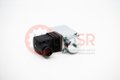 magnet '(prop) 24V DIN M16 manual