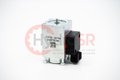 magnet '(switch) 12V AMP 2pol Code2