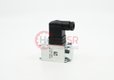 magnet '(switch) 12V DIN M16