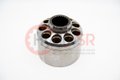 cylinder block assy.