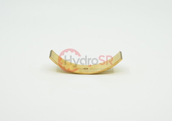 Linde - Pièces - sliding bearing