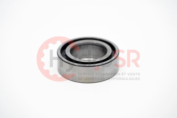 Danfoss - Pièces - BEARING-CYL ROLLER, H1P069-078