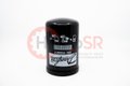 FILTER-CARTRIDGE, SHORT BLACK SINGLE