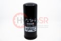FILTER-CARTRIDGE, LONG BLACK SINGLE
