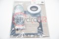 SVC KIT-SEAL, BASE PUMP 100CC