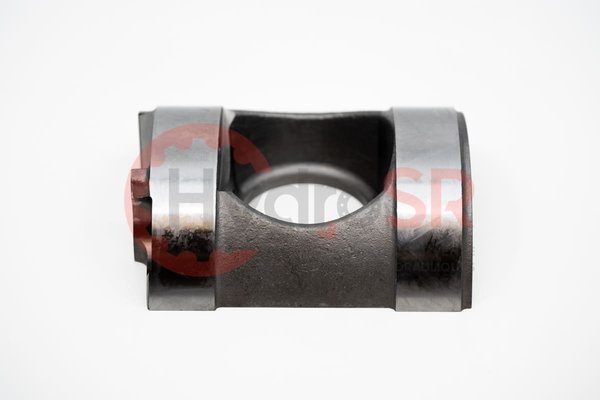 Danfoss - Pièces - SWASHPLATE-VARIABLE