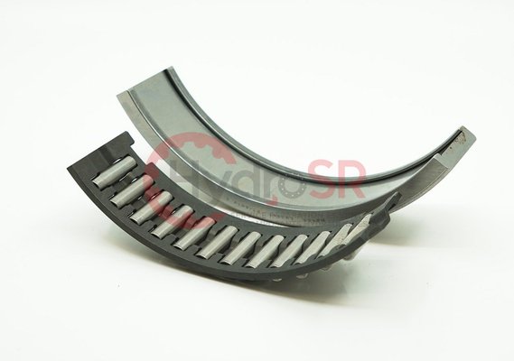 Linde - Pièces - needle bearing segment