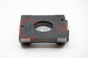 Danfoss - Pièces - SWASHPLATE, 90PV100 VIP CASE HARDENED