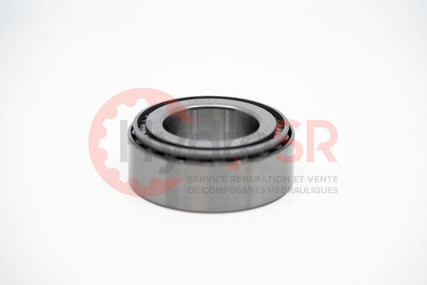 Linde - Pièces - tapered roller bearing '45x80x28,5