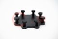 B-LOCK-PLATE-R02/04-1C