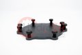 B-LOCK-PLATE-R08-1C