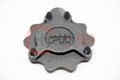 B-LOCK-PLATE-MS11/18-2C