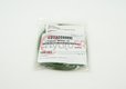 set of seals 'HMV210-02