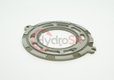 port plate 'KIS