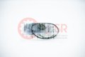 set of seals 'HMV105-02