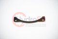 BEARING SLIPPER RTR,9/130