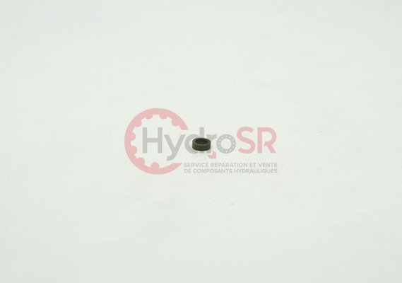 Linde - Pièces - sealing ring '8,1x1,1x2,7-T46