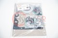 SVC KIT-SEAL, BASE PUMP 130CC