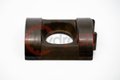 SWASHPLATE, 90PV130 VIP