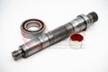 repair kit assy. 'drive shaft