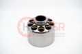 cylinder block assy. 'HPR125-02