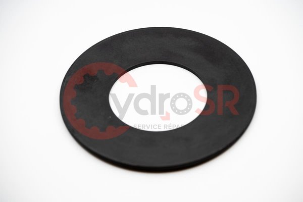 Poclain - Pièces - WASHER-SPRING-C225-112-6.5