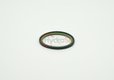 o ring