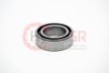 BEARING-CYL ROLLER, H1P069-078