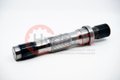 SHAFT, H1P147-165 27T 16/32