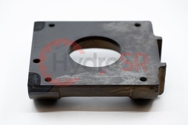 Danfoss - Pièces - SWASHPLATE, 90PV130 VIP