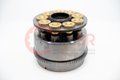 KIT-CYLINDER BLOCK, H1P210 SPLN SSNSR