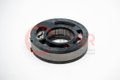 SVC KIT-CHG PUMP, H1P 34CC
