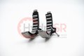 SVC KIT-SWASHPLATE BEARING, H1P210-280
