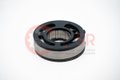 SVC KIT-CHG PUMP, H1P 40CC