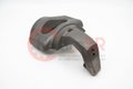 SWASHPLATE, H1P210-280