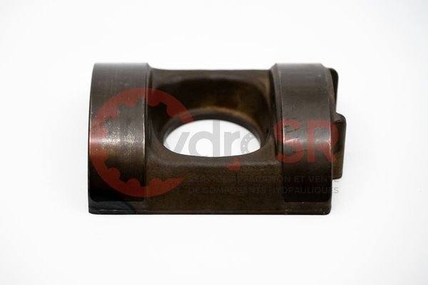 Danfoss - Pièces - SWASHPLATE, 90PV130 VIP