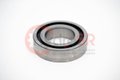 BEARING-CYL ROLLER, H1P210-280